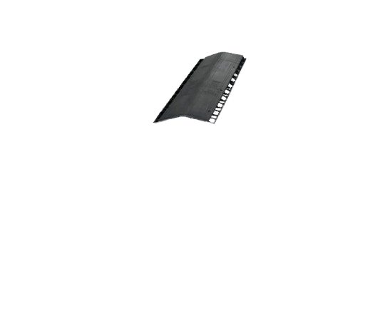 Rock River Roofing Images