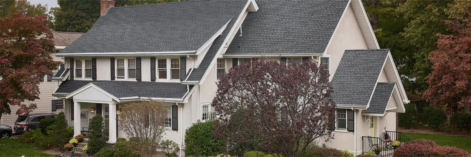Rock River RoofingImages