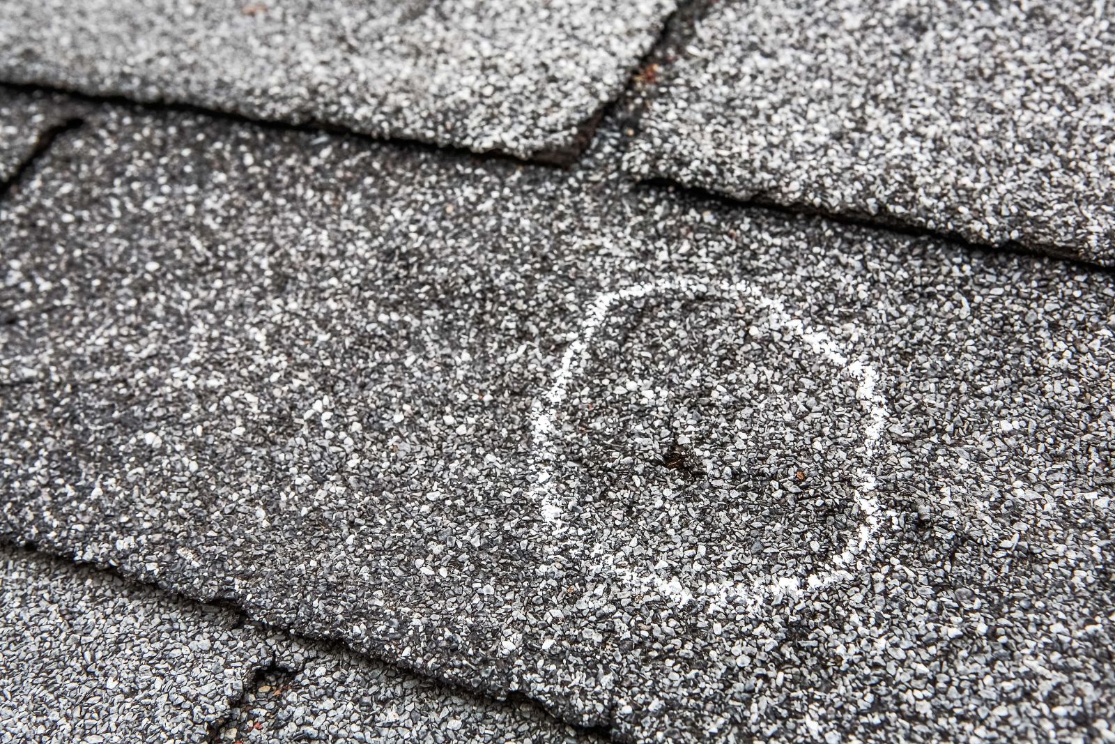 Rock River Roofing Images