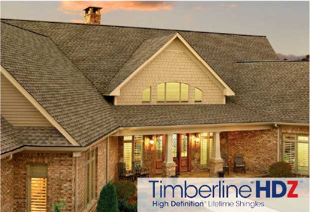 Rock River RoofingImages