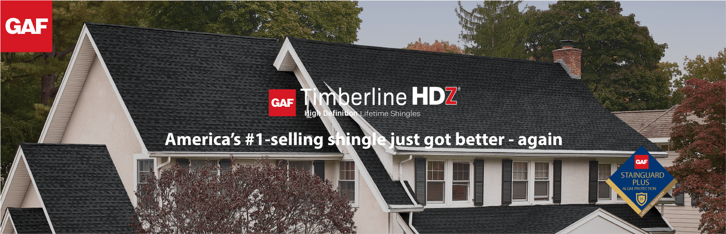 Rock River RoofingImages