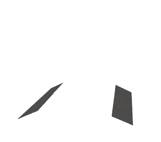 Rock River Roofing Images