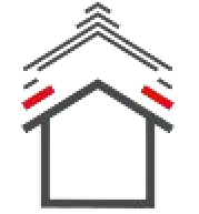 Rock River Roofing Images