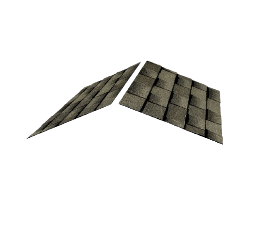 Rock River Roofing Images