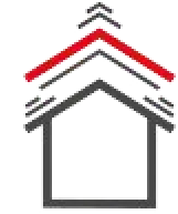 Rock River Roofing Images