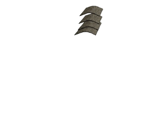 Rock River Roofing Images