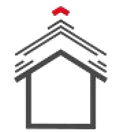 Rock River Roofing Images