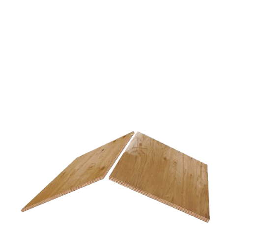 Rock River Roofing Images