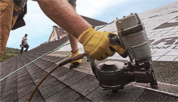 Rock River RoofingImages