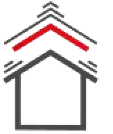 Rock River Roofing Images