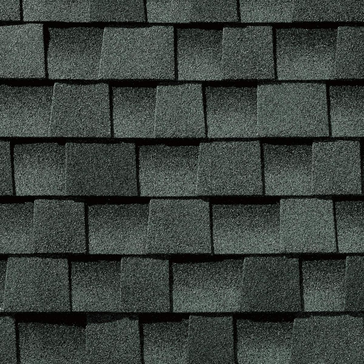 Rock River Roofing Images