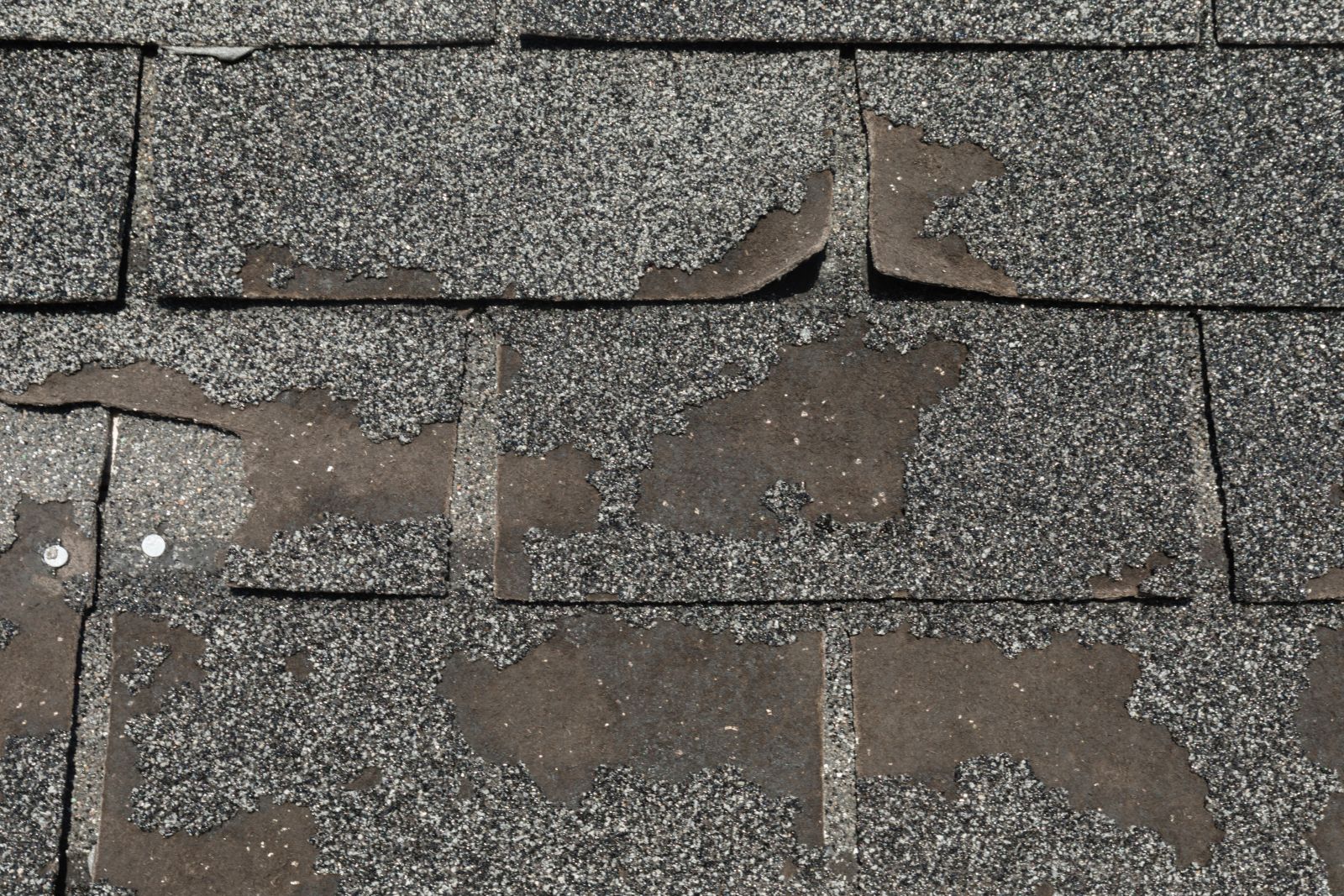 Rock River Roofing Images