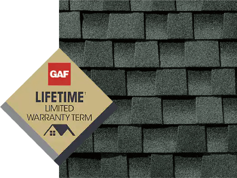 Rock River Roofing Images