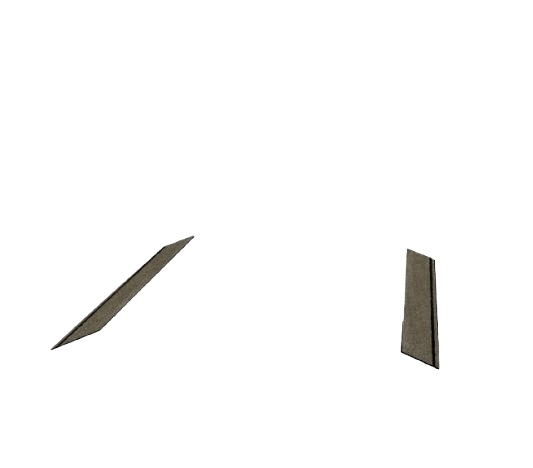 Rock River Roofing Images