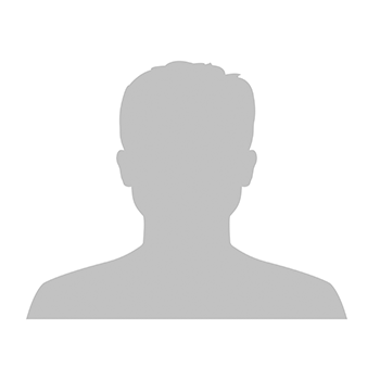 Photo of Miguel Santos